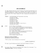 22-Oct-2001 Meeting Minutes pdf thumbnail