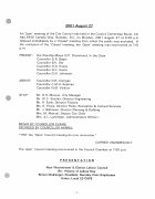 27-Aug-2001 Meeting Minutes pdf thumbnail