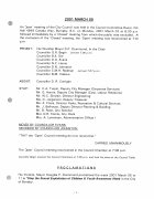 5-Mar-2001 Meeting Minutes pdf thumbnail