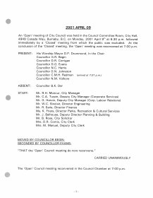 9-Apr-2001 Meeting Minutes pdf thumbnail