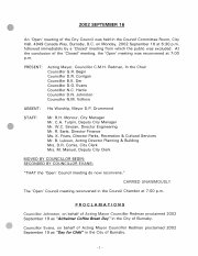 16-Sep-2002 Meeting Minutes pdf thumbnail