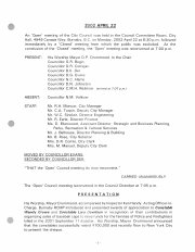 22-Apr-2002 Meeting Minutes pdf thumbnail