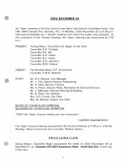 25-Nov-2002 Meeting Minutes pdf thumbnail