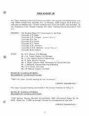 26-Aug-2002 Meeting Minutes pdf thumbnail