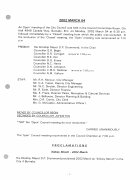 4-Mar-2002 Meeting Minutes pdf thumbnail
