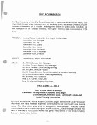 4-Nov-2002 Meeting Minutes pdf thumbnail