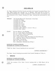 8-Apr-2002 Meeting Minutes pdf thumbnail