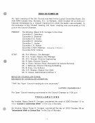 6-Oct-2003 Meeting Minutes pdf thumbnail