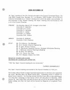 18-Oct-2004 Meeting Minutes pdf thumbnail