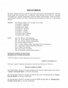 4-Oct-2004 Meeting Minutes pdf thumbnail