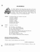 6-Dec-2004 Meeting Minutes pdf thumbnail