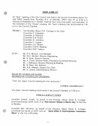 7-Jun-2004 Meeting Minutes pdf thumbnail