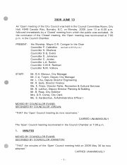 13-Jun-2005 Meeting Minutes pdf thumbnail