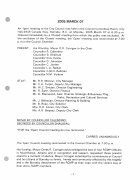 7-Mar-2005 Meeting Minutes pdf thumbnail