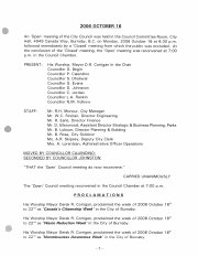 16-Oct-2006 Meeting Minutes pdf thumbnail