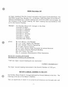 4-Dec-2006 Meeting Minutes pdf thumbnail