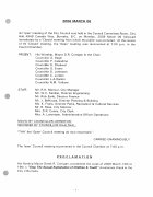 6-Mar-2006 Meeting Minutes pdf thumbnail
