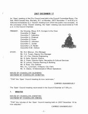 17-Dec-2007 Meeting Minutes pdf thumbnail