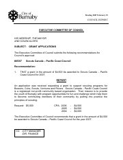 Report 66852 pdf thumbnail