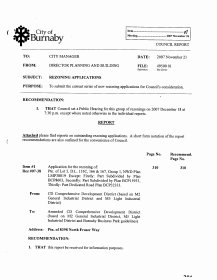 Report 67268 pdf thumbnail