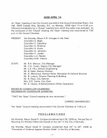14-Apr-2008 Meeting Minutes pdf thumbnail