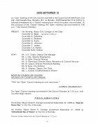 15-Sep-2008 Meeting Minutes pdf thumbnail