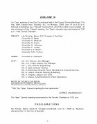 16-Jun-2008 Meeting Minutes pdf thumbnail