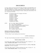 6-Oct-2008 Meeting Minutes pdf thumbnail