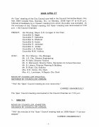 7-Apr-2008 Meeting Minutes pdf thumbnail