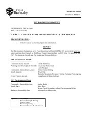Report 77388 pdf thumbnail