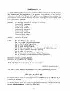 16-Feb-2009 Meeting Minutes pdf thumbnail