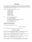 5-Oct-2009 Meeting Minutes pdf thumbnail