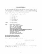 13-Dec-2010 Meeting Minutes pdf thumbnail