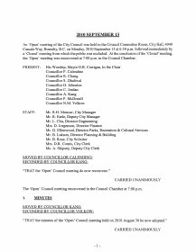 13-Sep-2010 Meeting Minutes pdf thumbnail