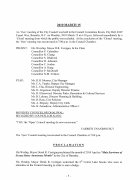 15-Mar-2010 Meeting Minutes pdf thumbnail