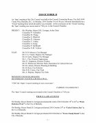 18-Oct-2010 Meeting Minutes pdf thumbnail