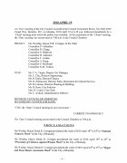 19-Apr-2010 Meeting Minutes pdf thumbnail