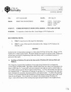 Report 78274 pdf thumbnail