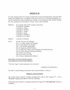 26-Jul-2010 Meeting Minutes pdf thumbnail