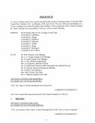 28-Jun-2010 Meeting Minutes pdf thumbnail