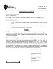 Report 90052 pdf thumbnail