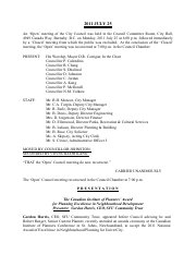 25-Jul-2011 Meeting Minutes pdf thumbnail