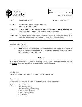 Report 90070 pdf thumbnail