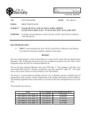 Report 79006 pdf thumbnail