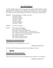 10-Sep-2012 Meeting Minutes pdf thumbnail