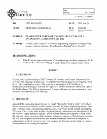 Report 90515 pdf thumbnail