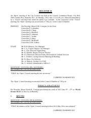 11-Jun-2012 Meeting Minutes pdf thumbnail
