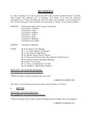 12-Mar-2012 Meeting Minutes pdf thumbnail