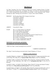 14-May-2012 Meeting Minutes pdf thumbnail