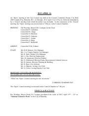 16-Apr-2012 Meeting Minutes pdf thumbnail